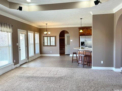417 E Palmer, Searcy, AR 72143 photo 11