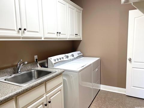 417 E Palmer, Searcy, AR 72143 photo 33