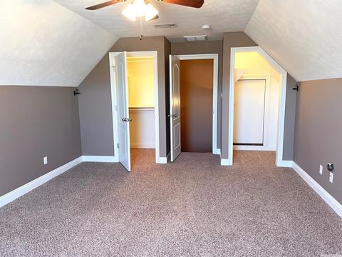 417 E Palmer, Searcy, AR 72143 photo 32