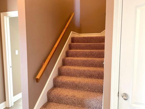 417 E Palmer, Searcy, AR 72143 photo 31