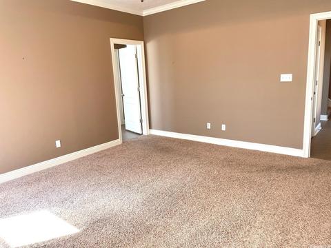 417 E Palmer, Searcy, AR 72143 photo 21