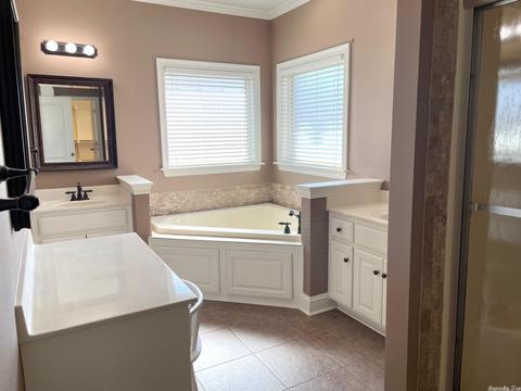 417 E Palmer, Searcy, AR 72143 photo 22