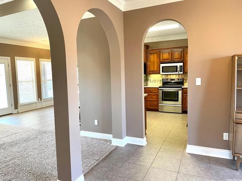 417 E Palmer, Searcy, AR 72143 photo 9
