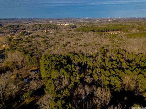 11227 Dewitt Ln, Mabelvale, AR 72103 photo 15