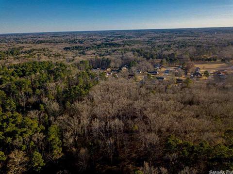 11227 Dewitt Ln, Mabelvale, AR 72103 photo 14