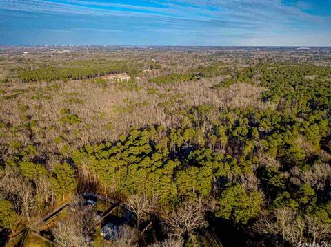 11227 Dewitt Ln, Mabelvale, AR 72103 photo 4