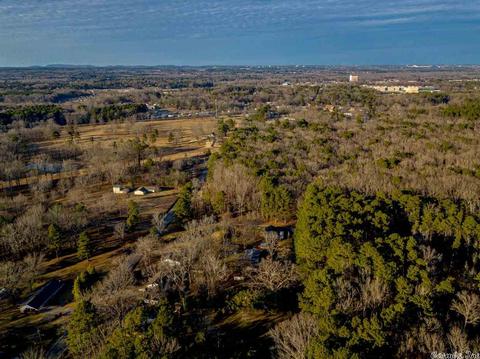 11227 Dewitt Ln, Mabelvale, AR 72103 photo 16