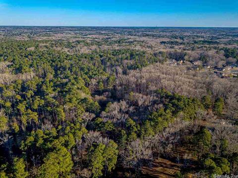 11227 Dewitt Ln, Mabelvale, AR 72103 photo 8