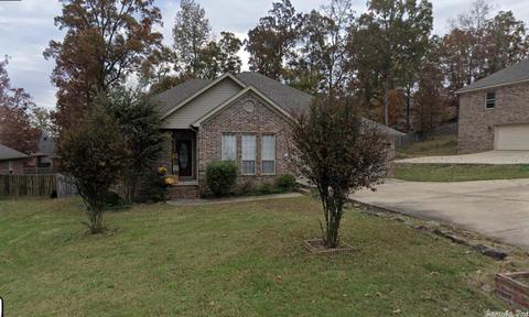 15 Gold Bear Ln, Cabot, AR 72023 photo 1