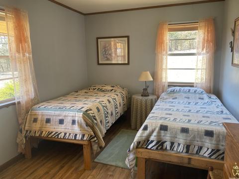 796 Barber Rd, Sims, AR 71969 photo 14