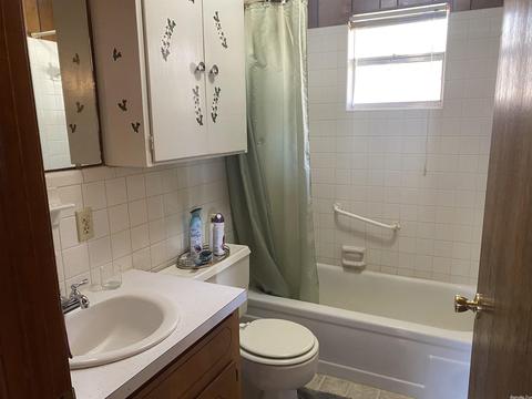 796 Barber Rd, Sims, AR 71969 photo 10