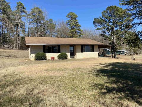 796 Barber Rd, Sims, AR 71969 photo 1