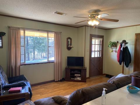 796 Barber Rd, Sims, AR 71969 photo 3