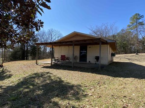 796 Barber Rd, Sims, AR 71969 photo 21