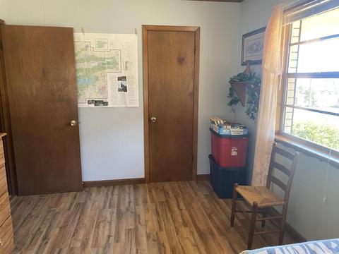 796 Barber Rd, Sims, AR 71969 photo 16