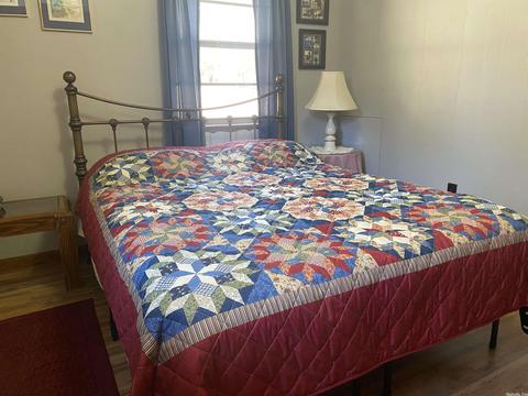 796 Barber Rd, Sims, AR 71969 photo 13
