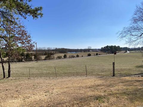 796 Barber Rd, Sims, AR 71969 photo 23