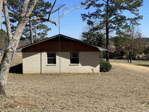 796 Barber Rd, Sims, AR 71969 photo 18