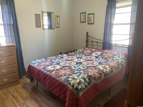 796 Barber Rd, Sims, AR 71969 photo 12