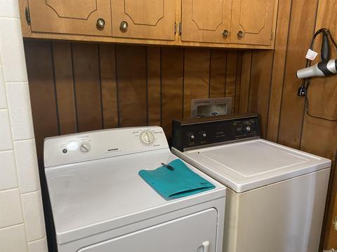 796 Barber Rd, Sims, AR 71969 photo 11