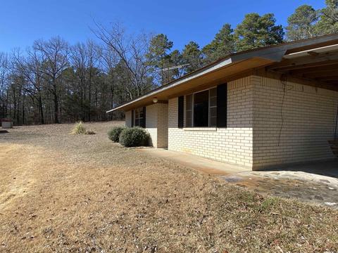 796 Barber Rd, Sims, AR 71969 photo 22