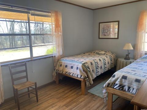 796 Barber Rd, Sims, AR 71969 photo 15