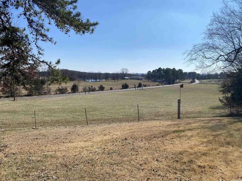 796 Barber Rd, Sims, AR 71969 photo 17