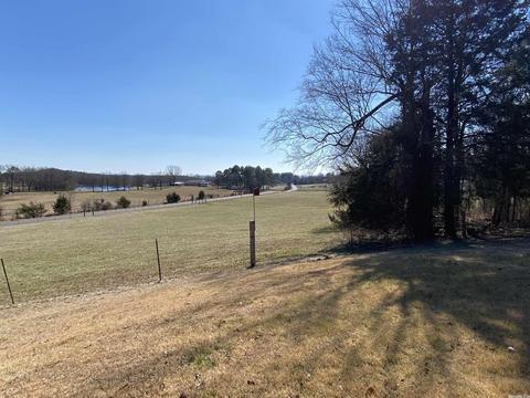 796 Barber Rd, Sims, AR 71969 photo 24