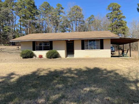796 Barber Rd, Sims, AR 71969 photo 25
