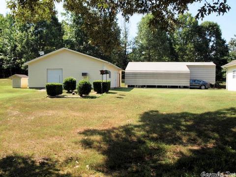 1178 War Eagle Dr, Alexander, AR 72002 photo 4