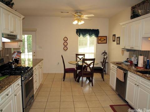 1178 War Eagle Dr, Alexander, AR 72002 photo 9