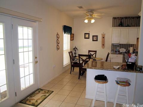 1178 War Eagle Dr, Alexander, AR 72002 photo 7