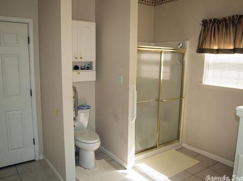 1178 War Eagle Dr, Alexander, AR 72002 photo 13