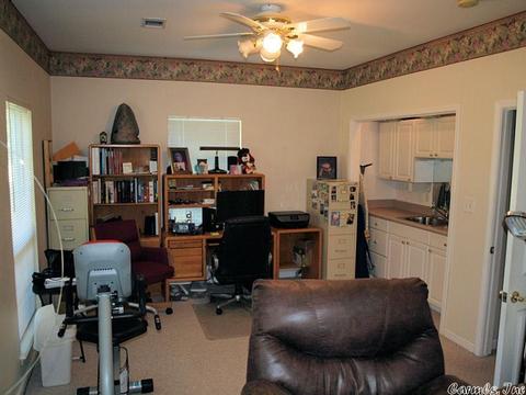 1178 War Eagle Dr, Alexander, AR 72002 photo 17