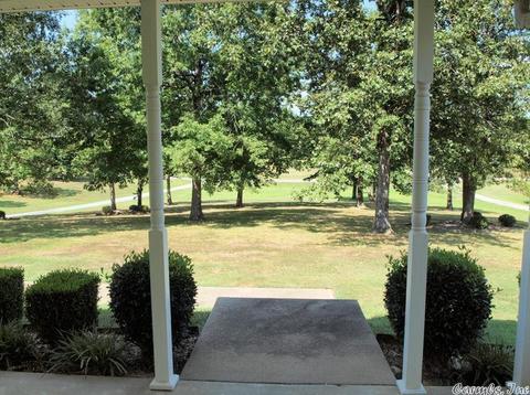 1178 War Eagle Dr, Alexander, AR 72002 photo 24