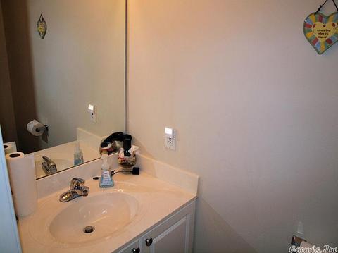 1178 War Eagle Dr, Alexander, AR 72002 photo 20