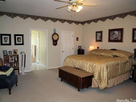 1178 War Eagle Dr, Alexander, AR 72002 photo 12
