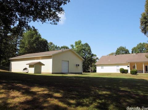 1178 War Eagle Dr, Alexander, AR 72002 photo 23