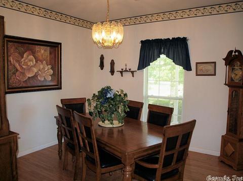 1178 War Eagle Dr, Alexander, AR 72002 photo 10