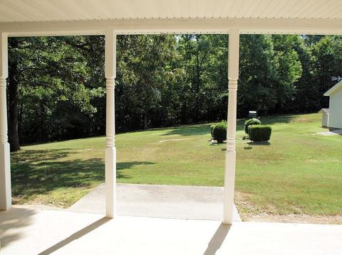 1178 War Eagle Dr, Alexander, AR 72002 photo 22