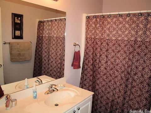 1178 War Eagle Dr, Alexander, AR 72002 photo 19