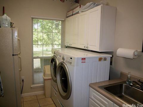 1178 War Eagle Dr, Alexander, AR 72002 photo 11