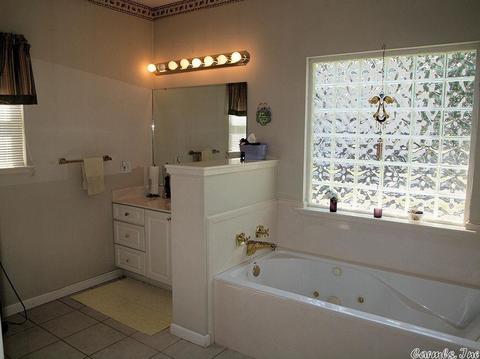 1178 War Eagle Dr, Alexander, AR 72002 photo 14