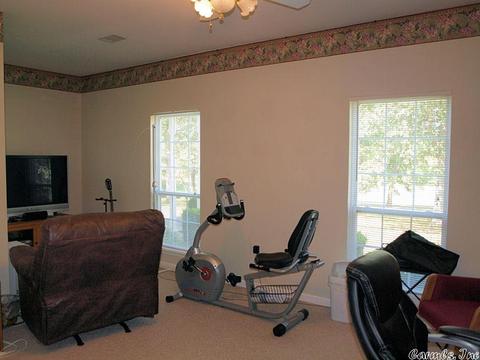 1178 War Eagle Dr, Alexander, AR 72002 photo 18