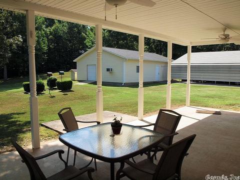 1178 War Eagle Dr, Alexander, AR 72002 photo 21