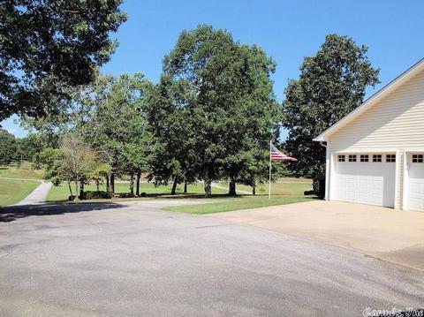 1178 War Eagle Dr, Alexander, AR 72002 photo 2