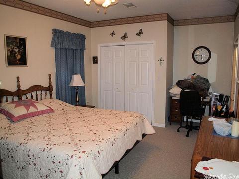 1178 War Eagle Dr, Alexander, AR 72002 photo 16