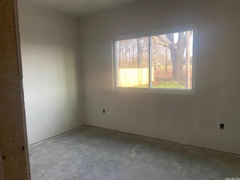 116 Hayden Dr, Beebe, AR 72012 photo 13