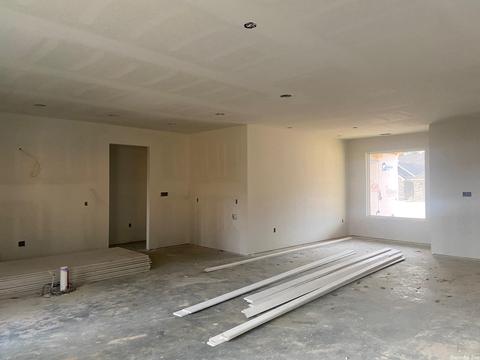 116 Hayden Dr, Beebe, AR 72012 photo 8