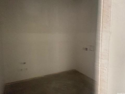 116 Hayden Dr, Beebe, AR 72012 photo 11